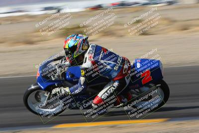 media/Feb-04-2023-SoCal Trackdays (Sat) [[8a776bf2c3]]/Turn 6 Inside (1025am)/